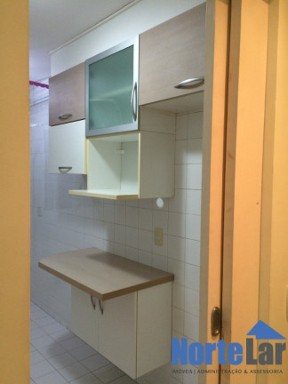 Imagem Apartamento com 2 Quartos à Venda, 50 m² em Jardim íris - São Paulo Imagem Apartamento com 2 Quartos à Venda, 50 m² em Jardim íris - São Paulo