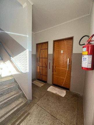 Imagem Apartamento com 3 Quartos à Venda, 67 m² em Parque Residencial Friozi - Votuporanga Imagem Apartamento com 3 Quartos à Venda, 67 m² em Parque Residencial Friozi - Votuporanga