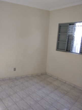 Imagem Casa com 2 Quartos à Venda, 125 m² em Parque Vista Alegre - Bauru Imagem Casa com 2 Quartos à Venda, 125 m² em Parque Vista Alegre - Bauru