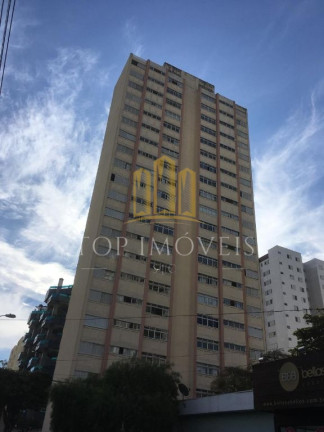 Apartamento com 1 Quarto para Alugar, 52 m² em Vila Adyana - São José Dos Campos