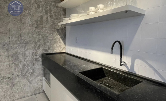 Imagem Apartamento com 2 Quartos à Venda, 74 m² em Centro - Itajaí Imagem Apartamento com 2 Quartos à Venda, 74 m² em Centro - Itajaí