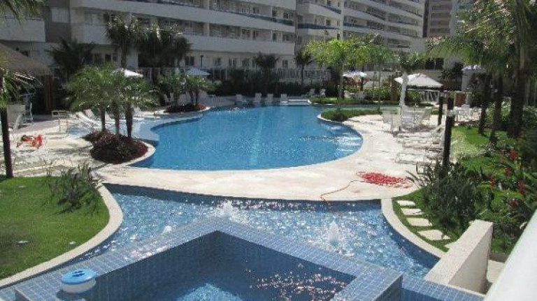 Imagem Apartamento com 2 Quartos à Venda, 69 m² em Recreio Dos Bandeirantes - Rio De Janeiro Imagem Apartamento com 2 Quartos à Venda, 69 m² em Recreio Dos Bandeirantes - Rio De Janeiro