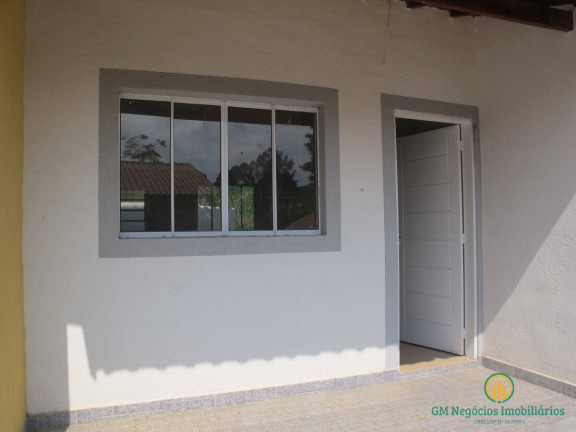 Imagem Casa com 3 Quartos à Venda, 76 m² em Vargem Grande Paulista