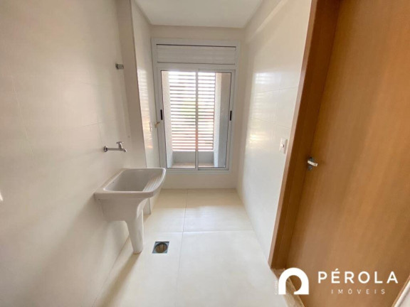 Imagem Apartamento com 3 Quartos à Venda, 114 m² em Setor Bueno - Goiânia