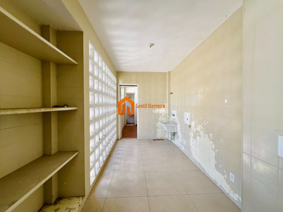 Imagem Apartamento com 3 Quartos à Venda, 142 m² em Meireles - Fortaleza Imagem Apartamento com 3 Quartos à Venda, 142 m² em Meireles - Fortaleza