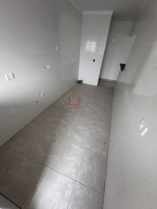 Imagem Apartamento com 2 Quartos à Venda, 77 m²