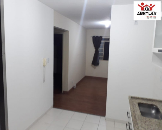 Imagem Imóvel com 2 Quartos à Venda, 52 m² em Jardim Guanabara - Jundiaí Imagem Imóvel com 2 Quartos à Venda, 52 m² em Jardim Guanabara - Jundiaí