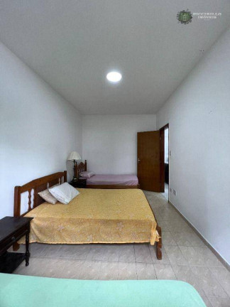 Imagem Apartamento com 2 Quartos à Venda, 78 m² em Aviação - Praia Grande Imagem Apartamento com 2 Quartos à Venda, 78 m² em Aviação - Praia Grande