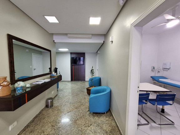 Imagem Imóvel para Alugar, 23 m² em Centro - São José Dos Campos Imagem Imóvel para Alugar, 23 m² em Centro - São José Dos Campos