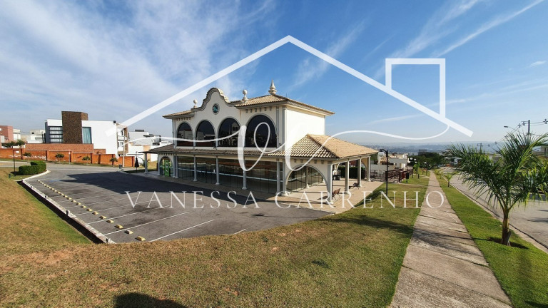 Imagem Terreno à Venda, 250 m² em Ibiti Reserva - Sorocaba Imagem Terreno à Venda, 250 m² em Ibiti Reserva - Sorocaba
