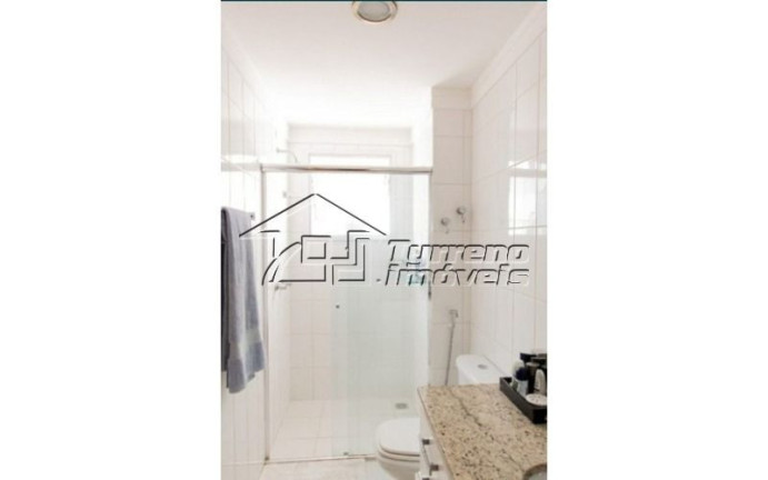Imagem Apartamento com 3 Quartos à Venda, 129 m² em Jardim Aquarius - São José Dos Campos Imagem Apartamento com 3 Quartos à Venda, 129 m² em Jardim Aquarius - São José Dos Campos
