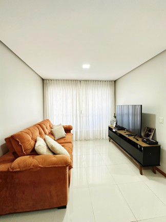 Imagem Imóvel com 2 Quartos à Venda, 63 m² em águas Claras - Brasília Imagem Imóvel com 2 Quartos à Venda, 63 m² em águas Claras - Brasília