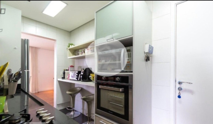 Imagem Apartamento com 2 Quartos à Venda, 87 m² em Vila Suzana - São Paulo Imagem Apartamento com 2 Quartos à Venda, 87 m² em Vila Suzana - São Paulo