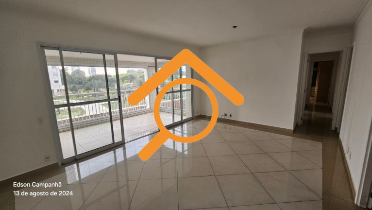 Imagem Imóvel com 4 Quartos à Venda, 117 m² em Jurubatuba - Sao Paulo Imagem Imóvel com 4 Quartos à Venda, 117 m² em Jurubatuba - Sao Paulo