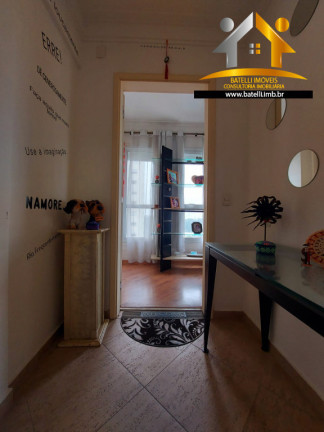 Imagem Apartamento com 4 Quartos à Venda, 142 m² em Vila São Francisco - Osasco Imagem Apartamento com 4 Quartos à Venda, 142 m² em Vila São Francisco - Osasco