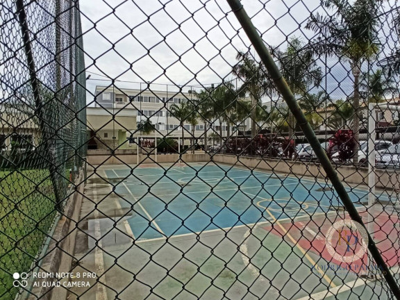 Imagem Apartamento com 2 Quartos à Venda, 45 m² em Loteamento Fernando Camargo Nogueira - Taubaté Imagem Apartamento com 2 Quartos à Venda, 45 m² em Loteamento Fernando Camargo Nogueira - Taubaté