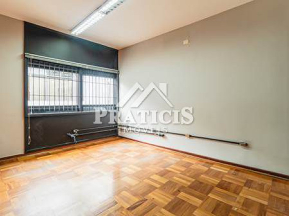 Imagem Sobrado com 8 Quartos para Alugar, 400 m² em Vila Mariana - São Paulo Imagem Sobrado com 8 Quartos para Alugar, 400 m² em Vila Mariana - São Paulo