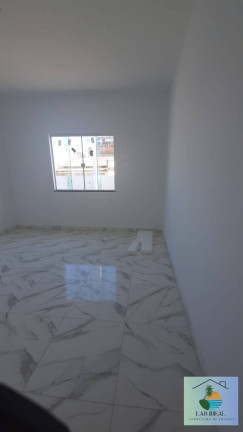 Imagem Casa com 3 Quartos à Venda, 515 m² em Areal - Araruama Imagem Casa com 3 Quartos à Venda, 515 m² em Areal - Araruama