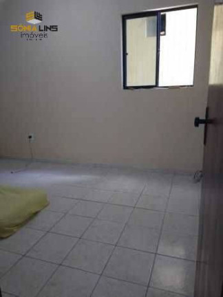 Imagem Apartamento com 2 Quartos à Venda, 78 m² em Jardim Cidade Universitária - João Pessoa