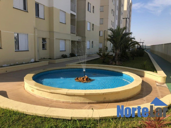 Imagem Apartamento com 2 Quartos à Venda, 50 m² em Jardim Do Tiro - São Paulo Imagem Apartamento com 2 Quartos à Venda, 50 m² em Jardim Do Tiro - São Paulo