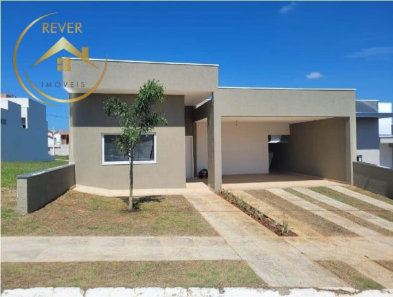 Imagem Casa com 3 Quartos à Venda, 155 m² em Centro - Monte Mor Imagem Casa com 3 Quartos à Venda, 155 m² em Centro - Monte Mor