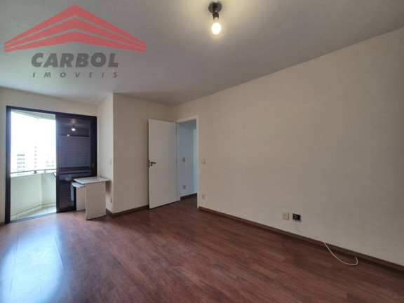 Imagem Apartamento com 3 Quartos à Venda, 200 m² em Centro - Jundiaí Imagem Apartamento com 3 Quartos à Venda, 200 m² em Centro - Jundiaí