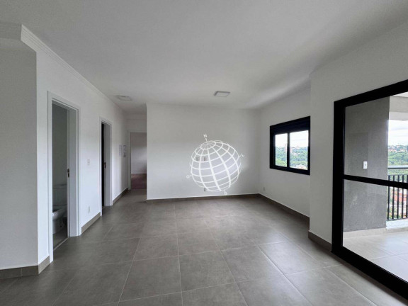 Imagem Apartamento com 3 Quartos à Venda, 89 m² em Nova Gardênia - Atibaia Imagem Apartamento com 3 Quartos à Venda, 89 m² em Nova Gardênia - Atibaia