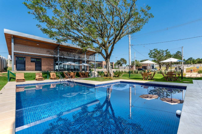 Imagem Terreno à Venda, 160 m² em Cocão - Viamão