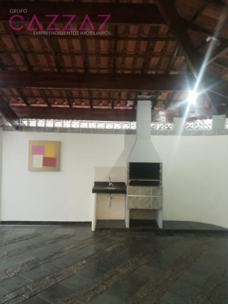 Imagem Casa com 4 Quartos à Venda, 139 m² em Aviação - Praia Grande