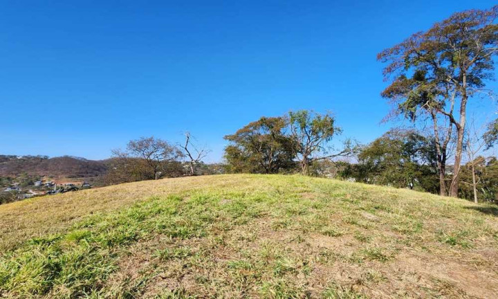 Imagem Terreno à Venda, 2.536 m² em Residencial Aldeia Do Vale - Goiânia Imagem Terreno à Venda, 2.536 m² em Residencial Aldeia Do Vale - Goiânia