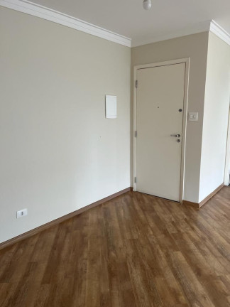 Imagem Apartamento com 2 Quartos à Venda, 90 m² em Vila Mariana - São Paulo Imagem Apartamento com 2 Quartos à Venda, 90 m² em Vila Mariana - São Paulo