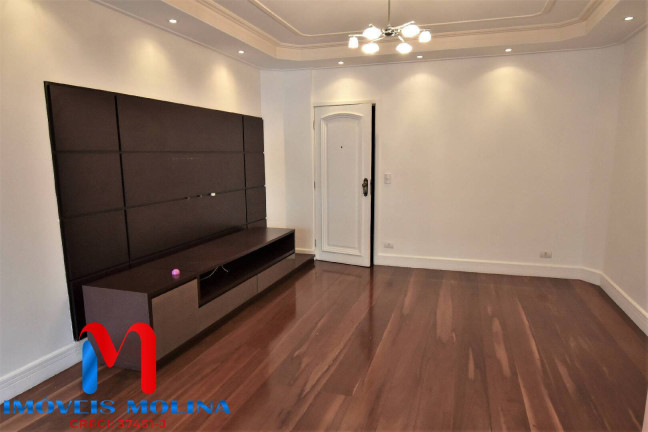 Imagem Apartamento com 3 Quartos à Venda, 131 m² em Santa Paula - São Caetano Do Sul Imagem Apartamento com 3 Quartos à Venda, 131 m² em Santa Paula - São Caetano Do Sul