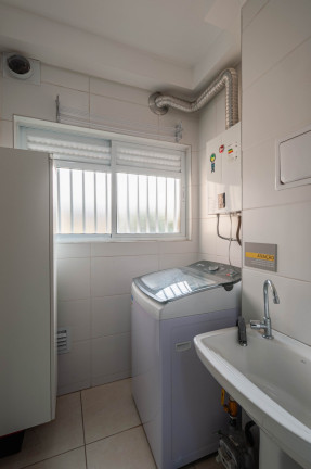 Imagem Apartamento com 2 Quartos à Venda, 60 m² em Vila Maria - São Paulo Imagem Apartamento com 2 Quartos à Venda, 60 m² em Vila Maria - São Paulo