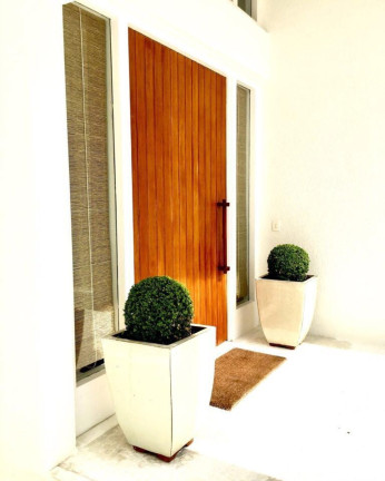 Imagem Imóvel com 6 Quartos à Venda, 800 m² em Jardim Acapulco - Guarujá Imagem Imóvel com 6 Quartos à Venda, 800 m² em Jardim Acapulco - Guarujá
