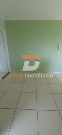 Imagem Casa com 1 Quarto para Alugar, 49 m² em Centro - Diadema Imagem Casa com 1 Quarto para Alugar, 49 m² em Centro - Diadema