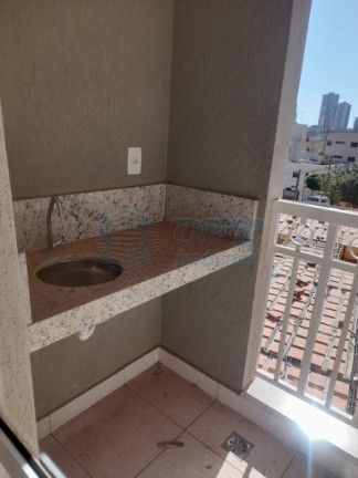 Imagem Apartamento à Venda, 100 m² em Jardim Botânico - Ribeirão Preto Imagem Apartamento à Venda, 100 m² em Jardim Botânico - Ribeirão Preto