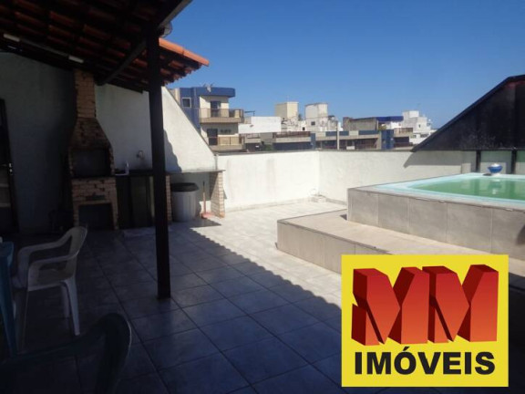 Imagem Apartamento com 2 Quartos à Venda, 70 m² em Vila Nova - Cabo Frio Imagem Apartamento com 2 Quartos à Venda, 70 m² em Vila Nova - Cabo Frio