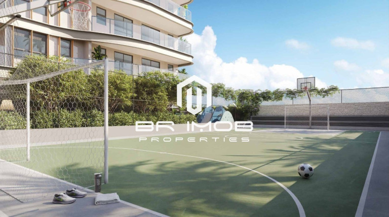 Imagem Imóvel com 4 Quartos à Venda, 280 m² em Enseada Do Suá - Vitória Imagem Imóvel com 4 Quartos à Venda, 280 m² em Enseada Do Suá - Vitória
