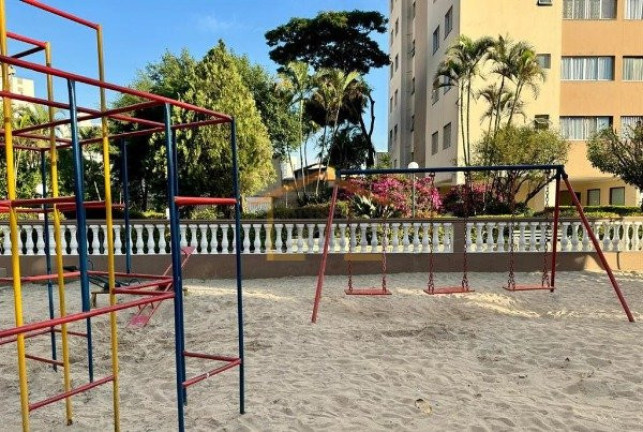 Imagem Apartamento com 2 Quartos à Venda, 70 m² em Limão - São Paulo Imagem Apartamento com 2 Quartos à Venda, 70 m² em Limão - São Paulo