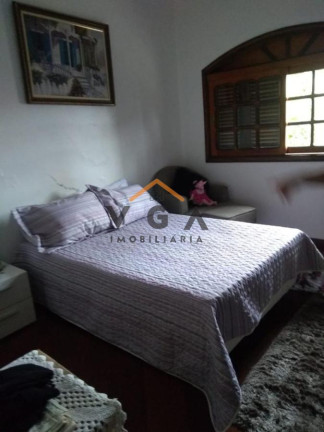 Imagem Casa com 3 Quartos à Venda, 400 m² em Vila Talarico - São Paulo Imagem Casa com 3 Quartos à Venda, 400 m² em Vila Talarico - São Paulo