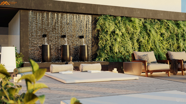 Imagem Apartamento com 1 Quarto à Venda, 62 m² em Praia Da Vila - Imbituba