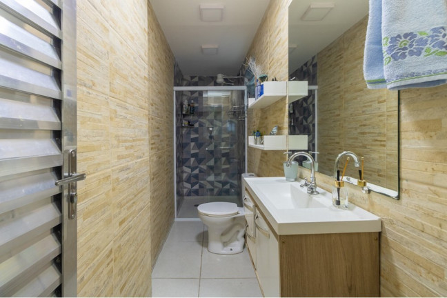 Imagem Casa com 2 Quartos à Venda, 90 m² em Tatuapé - São Paulo Imagem Casa com 2 Quartos à Venda, 90 m² em Tatuapé - São Paulo