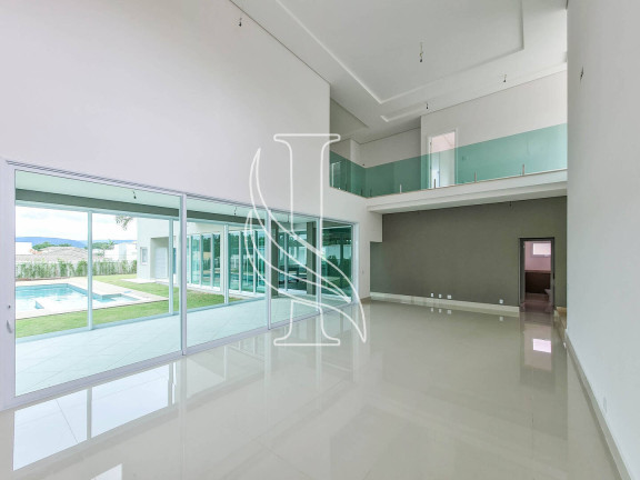 Imagem Casa de Condomínio com 5 Quartos à Venda, 850 m² em Jardim Primavera - Itupeva Imagem Casa de Condomínio com 5 Quartos à Venda, 850 m² em Jardim Primavera - Itupeva