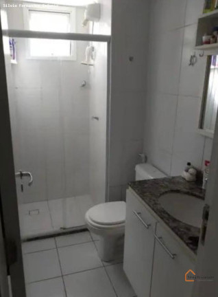 Imagem Apartamento com 3 Quartos à Venda, 78 m² em Pituaçu - Salvador Imagem Apartamento com 3 Quartos à Venda, 78 m² em Pituaçu - Salvador