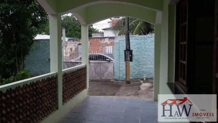 Imagem Casa com 3 Quartos à Venda, 256 m² em Sepetiba - Rio De Janeiro Imagem Casa com 3 Quartos à Venda, 256 m² em Sepetiba - Rio De Janeiro