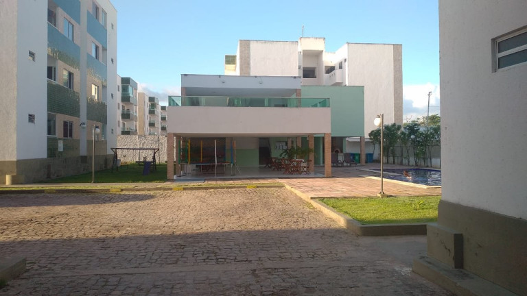 Imagem Apartamento com 2 Quartos à Venda, 58 m² em Cristo Rei - Teresina Imagem Apartamento com 2 Quartos à Venda, 58 m² em Cristo Rei - Teresina