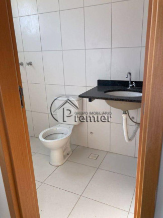 Imagem Apartamento com 3 Quartos à Venda ou Locação, 80 m² em Cidade Nova I - Indaiatuba