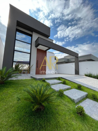 Imagem Casa com 3 Quartos à Venda, 200 m² em Bela Vista - Palhoça Imagem Casa com 3 Quartos à Venda, 200 m² em Bela Vista - Palhoça
