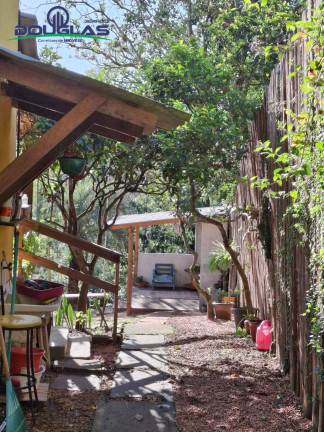 Imagem Casa à Venda, em Viamão Imagem Casa à Venda, em Viamão