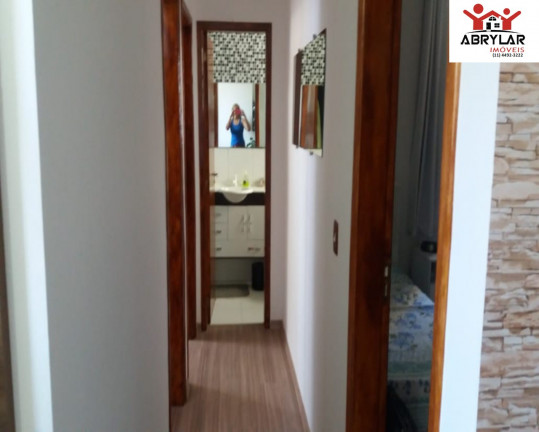 Imagem Imóvel com 3 Quartos à Venda, 72 m² em Vila Mafalda - Jundiaí Imagem Imóvel com 3 Quartos à Venda, 72 m² em Vila Mafalda - Jundiaí